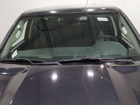Used 2016 RAM 1500 ST w/ SXT Appearance Group AWD/4WD image 5