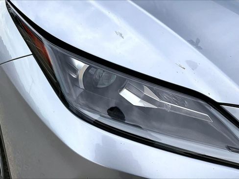 Used 2022 Lexus RX 350L FWD w/ Premium Package image 27