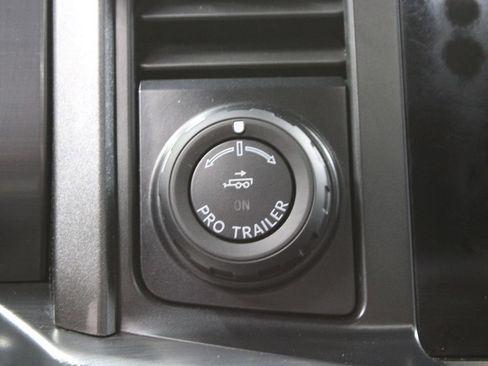 Used 2023 Ford F150 Lariat w/ Equipment Group 502A High AWD/4WD image 69