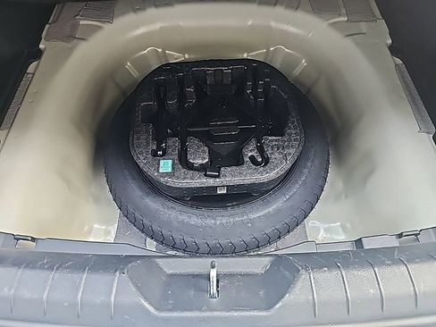 Certified 2024 Hyundai Sonata SEL image 33