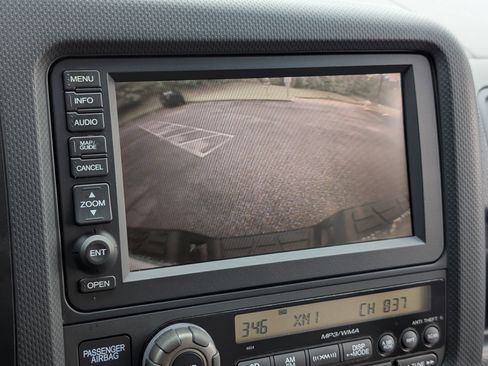 Used 2011 Honda Ridgeline RTL image 28