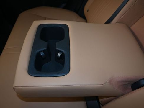 New 2026 Lexus NX 350 AWD w/ Premium Package image 17