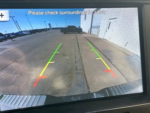 Used 2019 Ford F150 XL w/ Equipment Group 101A Mid image 8