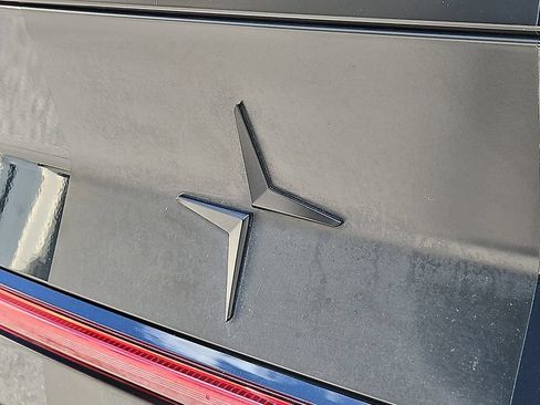 Used 2023 Polestar Polestar 2 AWD/4WD image 30