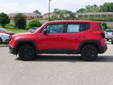 Used 2016 Jeep Renegade Sport w/ Power & Air Group image 4