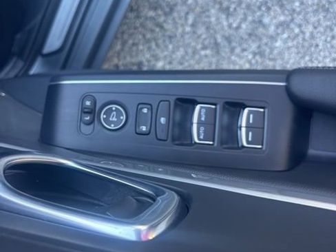 Used 2024 Acura Integra A-Spec image 13