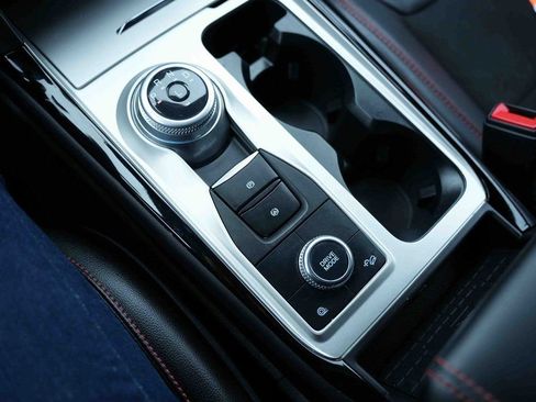 Used 2023 Ford Explorer ST-Line image 33