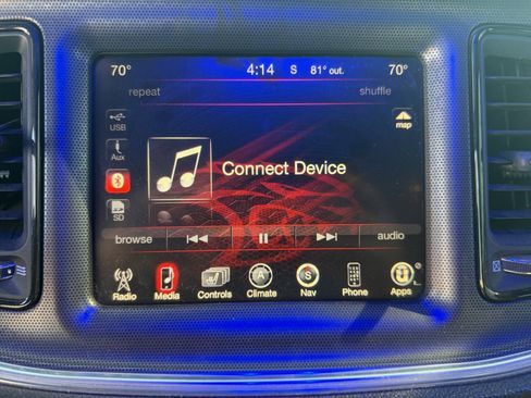 Used 2015 Dodge Challenger R/T Plus RWD image 21