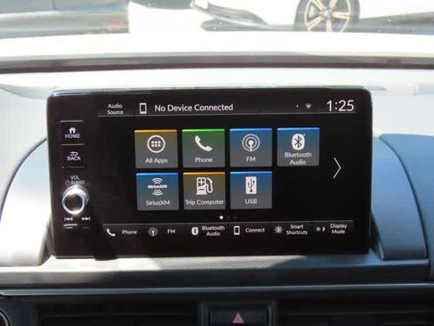 Certified 2023 Honda Pilot EX-L image 21