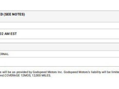 Used 2019 Land Rover Range Rover Sport HSE image 83