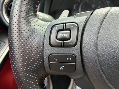 Used 2022 Lexus IS 350 F Sport AWD/4WD image 30