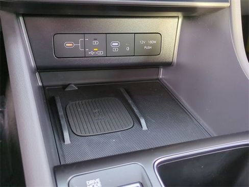 New 2026 Hyundai Sonata N Line image 22