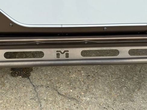 Used 2022 Jeep Wrangler Unlimited Rubicon w/ Safety Group image 17