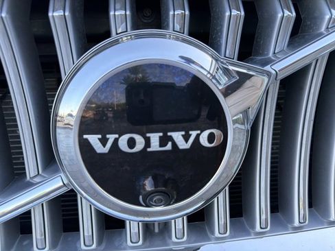 Used 2023 Volvo XC90 B6 Plus w/ Protection Package Premier AWD/4WD image 8