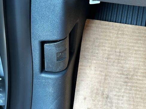 New 2025 Ford Expedition Max King Ranch image 70