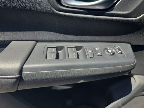 Used 2024 Honda CR-V EX image 25
