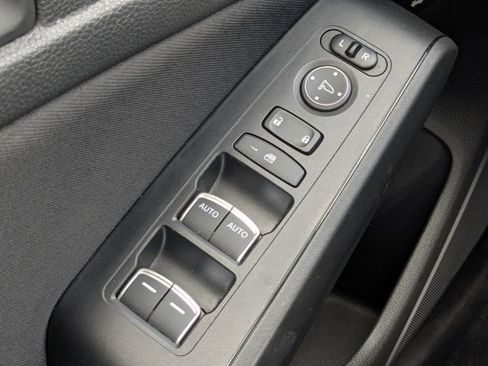 Used 2023 Honda Civic LX image 23