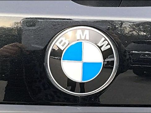 Used 2025 BMW X7 xDrive40i image 10