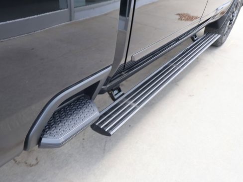 New 2026 Chevrolet Silverado 3500 High Country w/ High Country Premium Package image 42