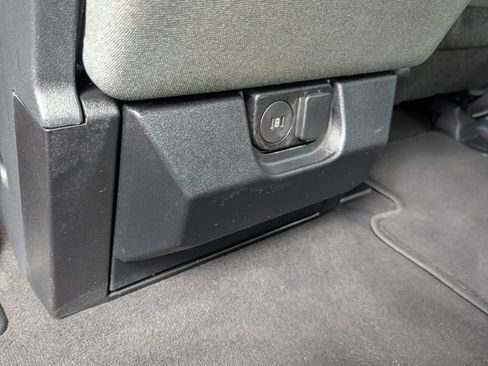 Used 2026 Ford F250 XLT AWD/4WD image 23