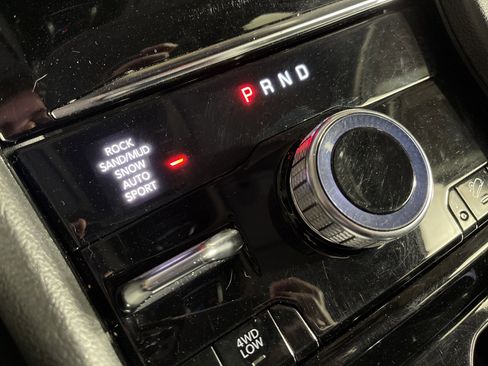 Used 2022 Jeep Grand Cherokee Limited 4xe w/ Luxury Tech Group II image 26