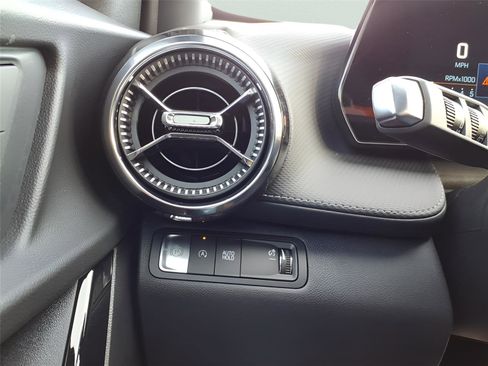 New 2026 Chevrolet Equinox LT image 14