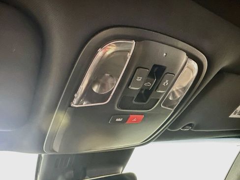 Used 2023 Kia Stinger GT-Line w/ Sun & Sound Package RWD image 34