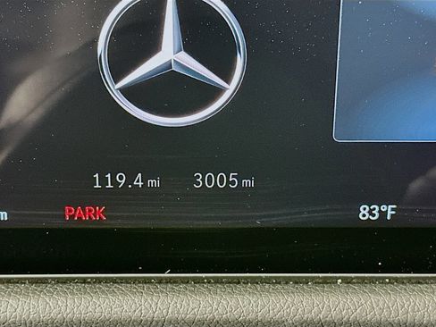 Used 2025 Mercedes-Benz GLA 250 image 19