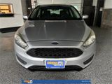 Used 2018 Ford Focus SE image 2