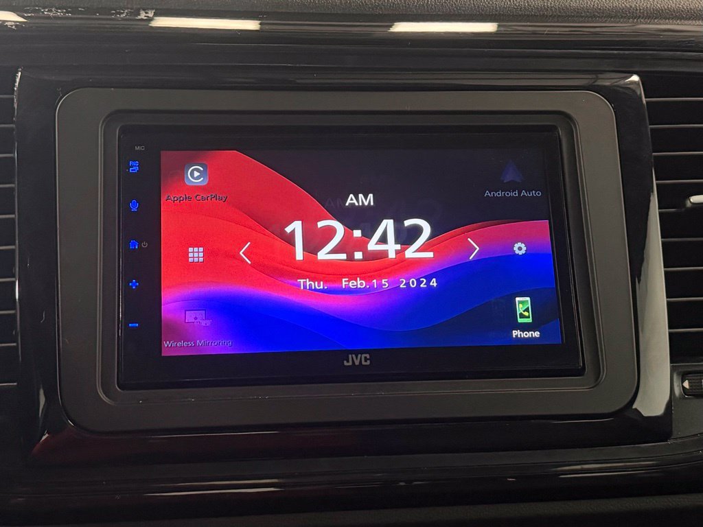 Used 2018 Volkswagen Beetle 2.0T S FWD image 17