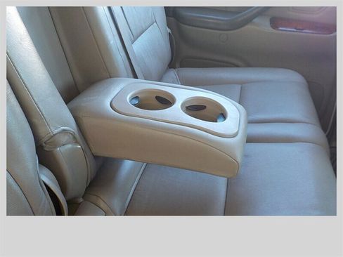 Used 2006 Toyota Tundra Limited image 46