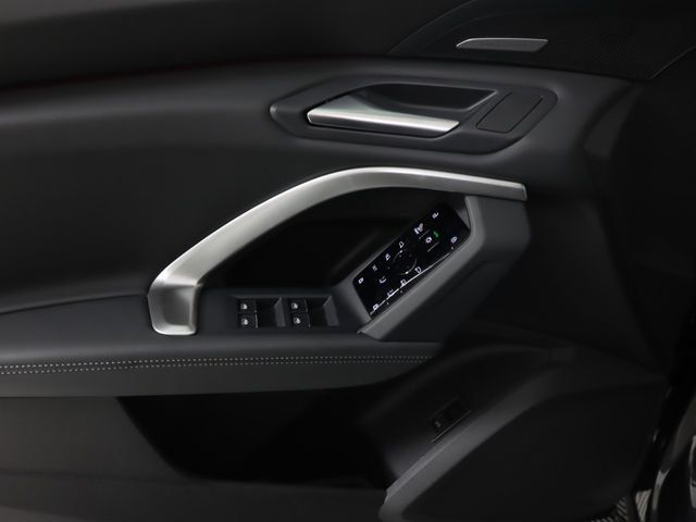 New 2026 Audi Q5 Premium Plus AWD/4WD image 11