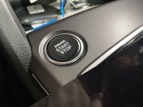 New 2026 Kia Sportage SX image 30