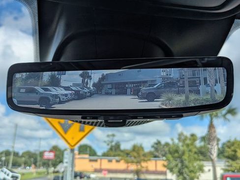 Used 2024 RAM 2500 Limited image 38