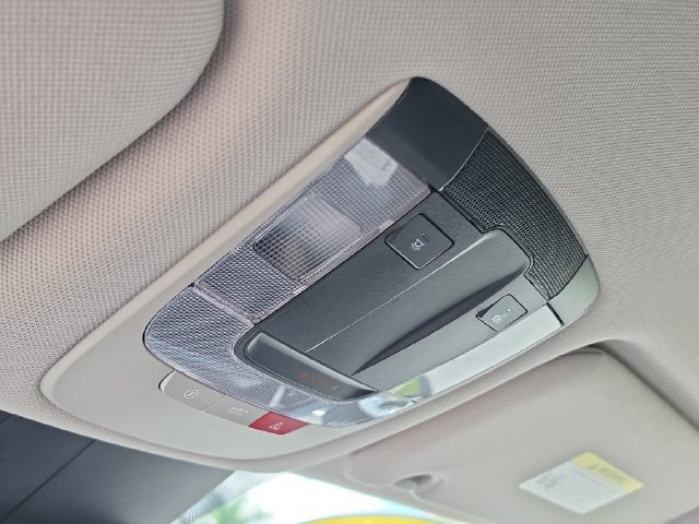 Certified 2023 Kia Sorento S FWD image 30