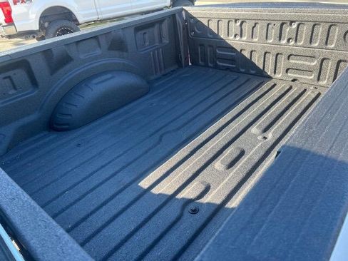 Used 2019 Ford F250 XL w/ Power Equipment Group image 19