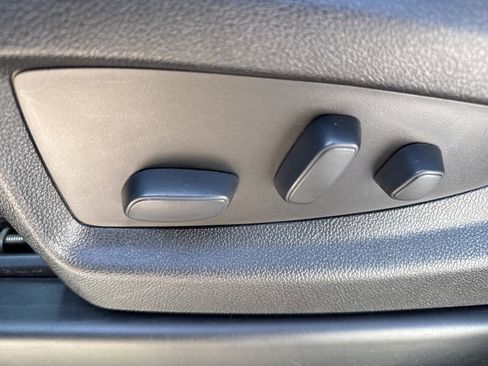 Used 2019 Chevrolet Silverado 2500 LTZ w/ Duramax Plus Package image 14