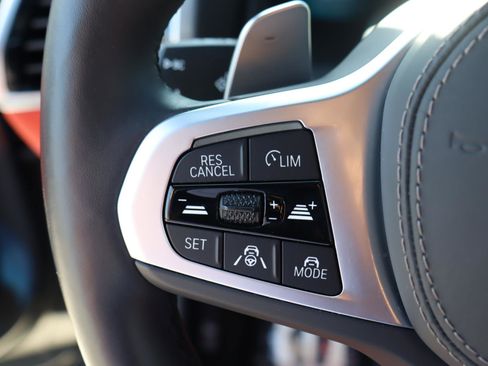 Used 2025 BMW 840i Coupe image 15