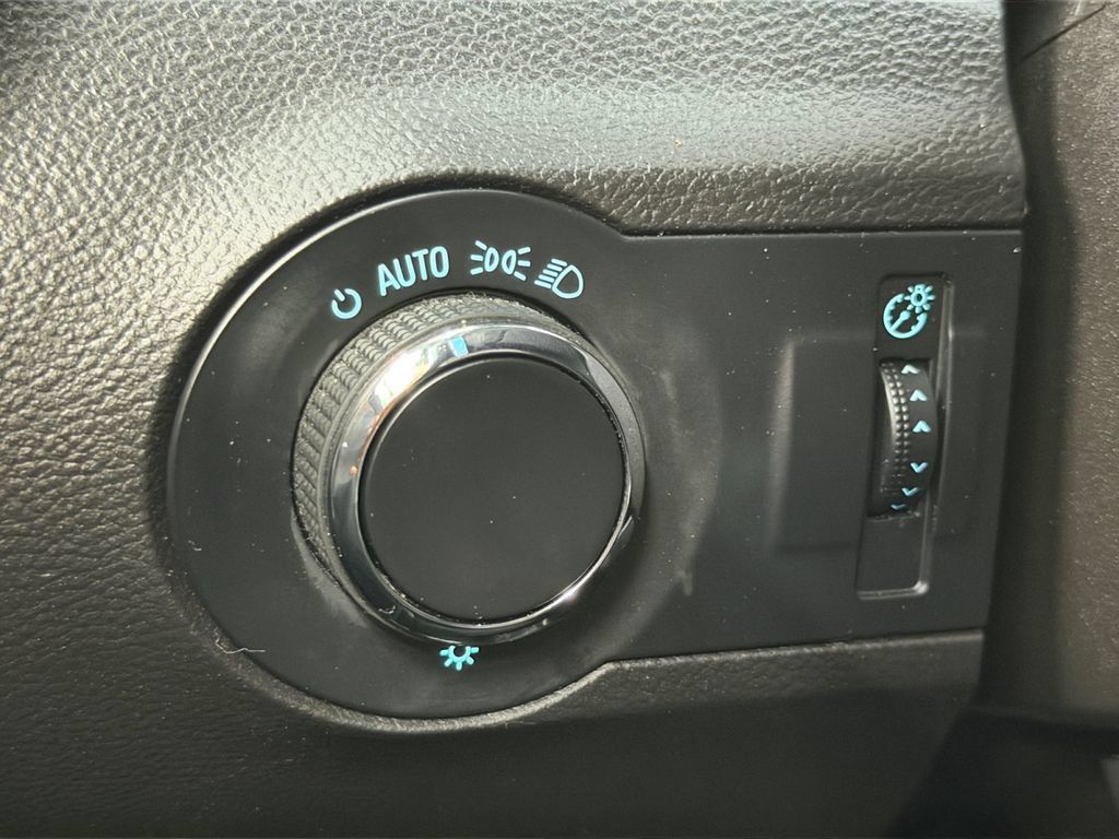 Used 2012 Chevrolet Camaro LT w/ RS Package RWD image 39