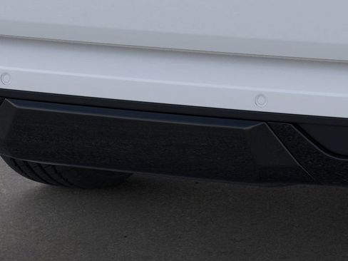 New 2026 Ford Expedition Max Platinum image 23