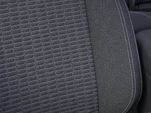 New 2026 Ford Ranger XL RWD image 16