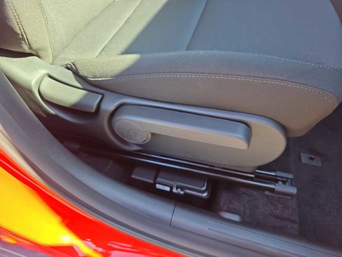 New 2026 Hyundai Kona SEL Sport image 25