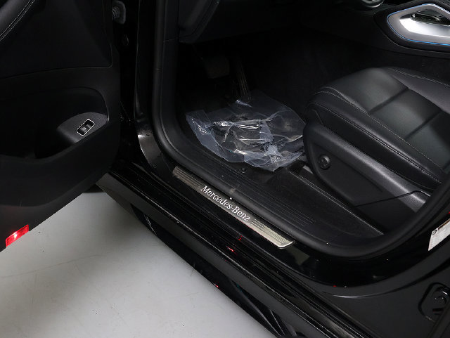 Certified 2023 Mercedes-Benz GLE 450 4MATIC image 28