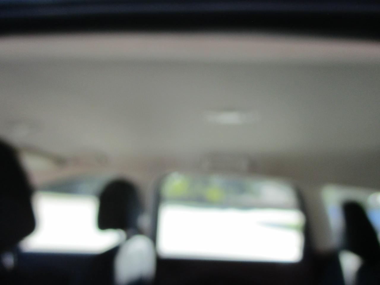 Used 2014 Ford Escape S FWD image 16