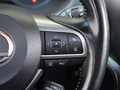 Certified 2023 Lexus GX 460 Luxury w/ Sport Design Package AWD/4WD image 31