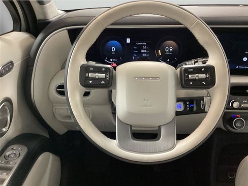 Used 2026 Hyundai Palisade Calligraphy AWD/4WD image 22