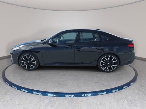 Used 2025 BMW 228i xDrive 228 xDrive Gran Coupe w/ Premium Package image 11
