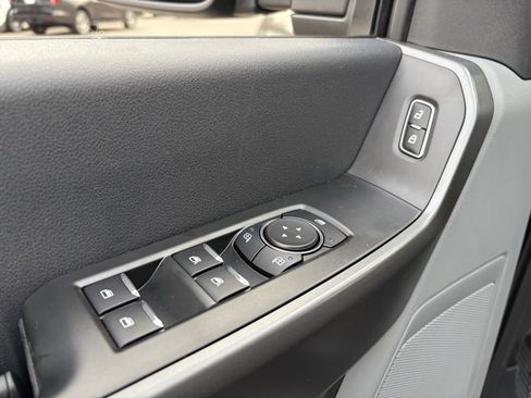 New 2026 Ford F250 XLT w/ 360-Degree Camera Package image 39