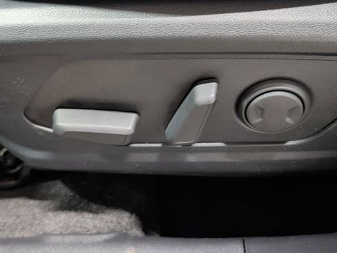 New 2026 Hyundai Santa Cruz SEL image 27