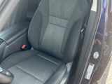 Used 2024 Nissan Rogue SV image 4